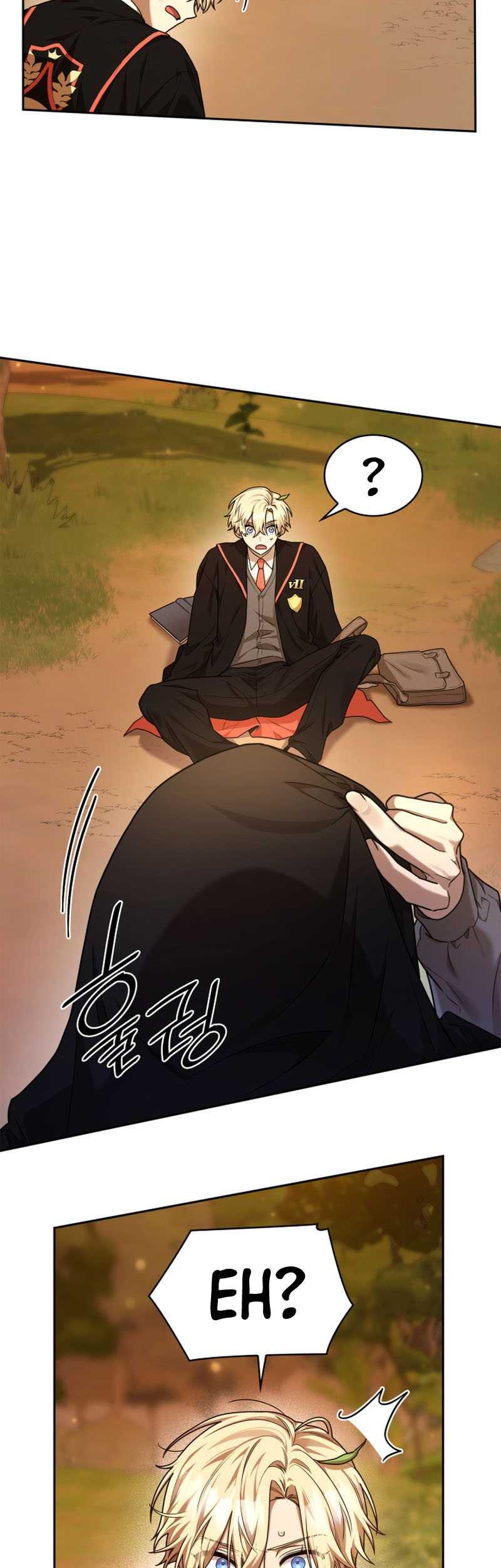 Manga page 59