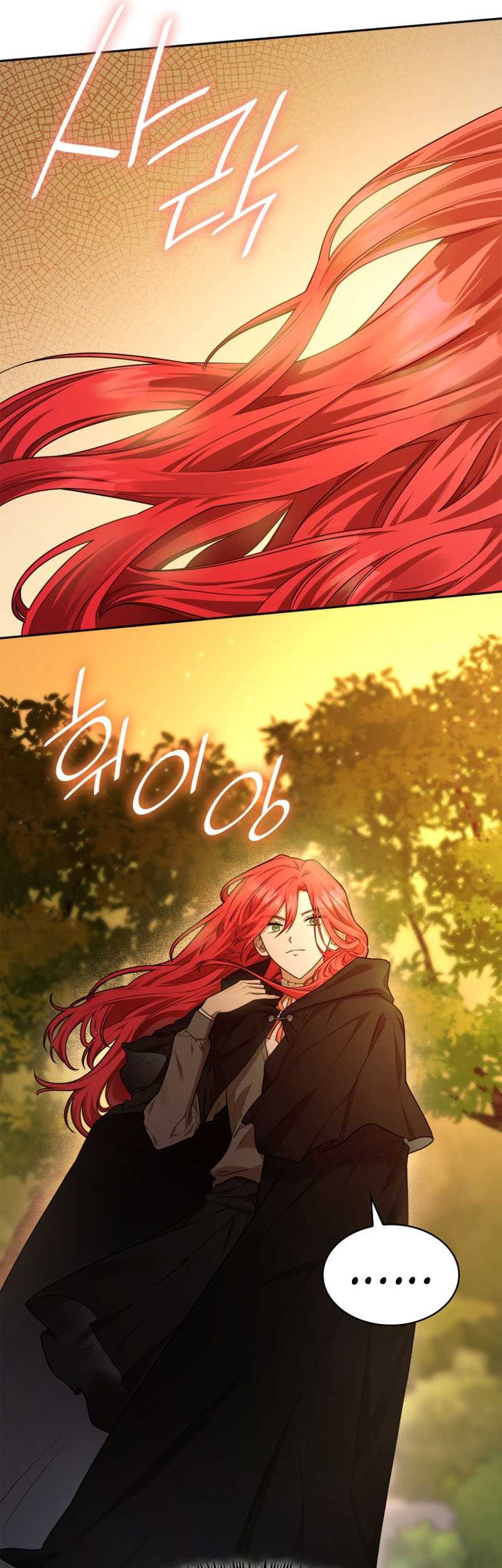 Manga page 61