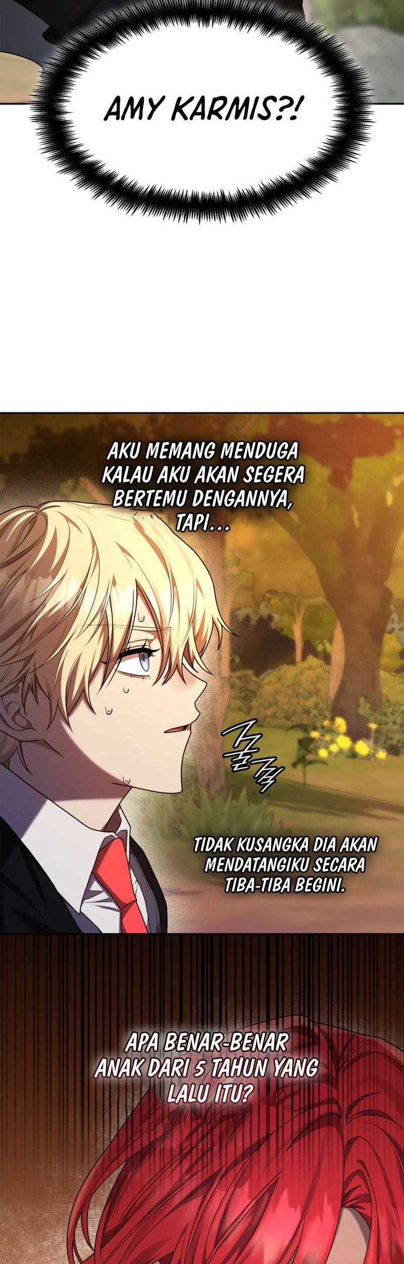 Manga page 62