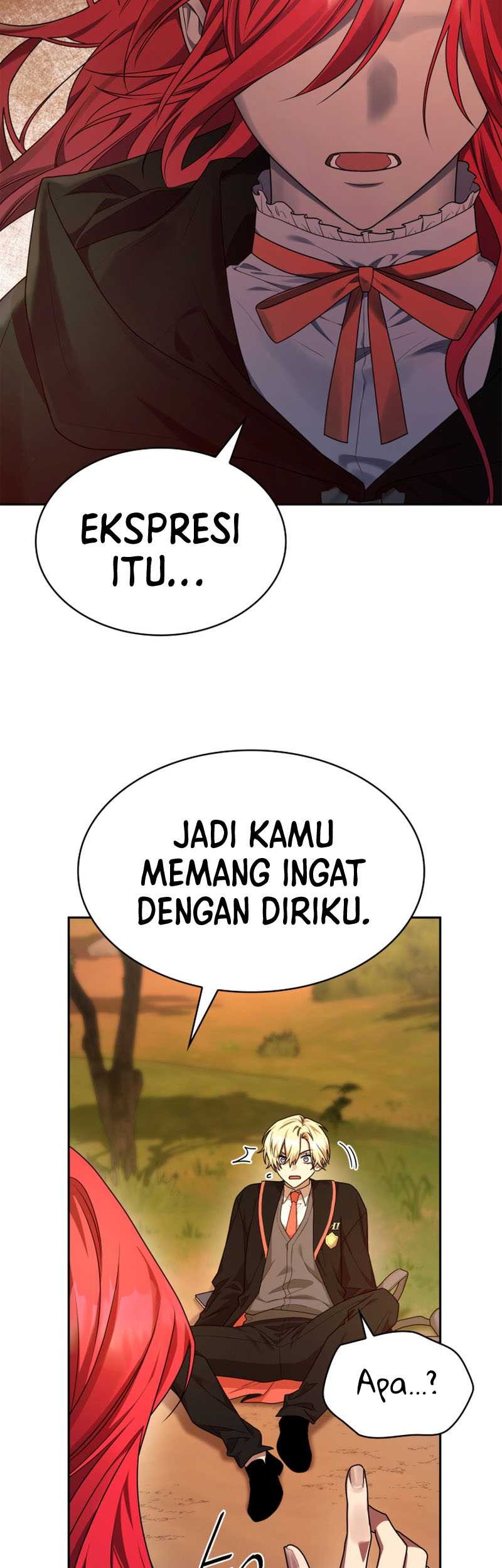 Manga page 63
