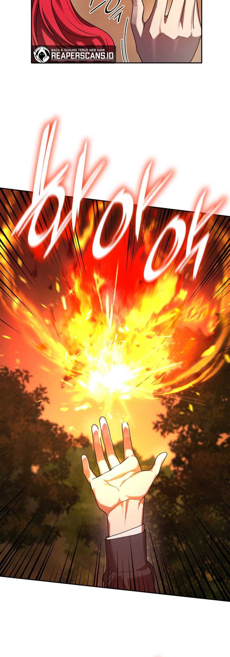 Manga page 64