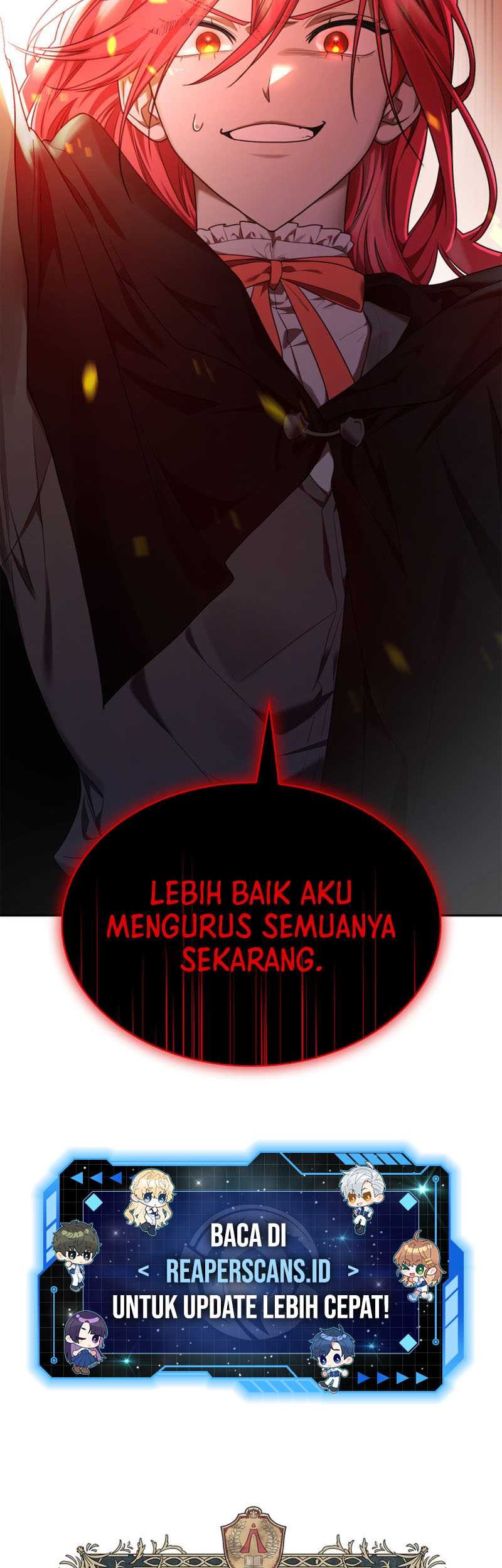 Manga page 66