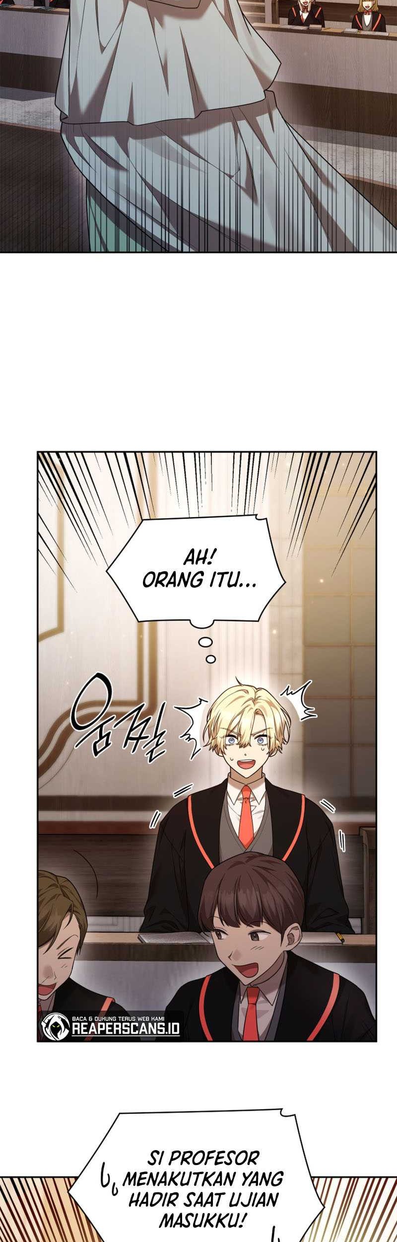 Manga page 20