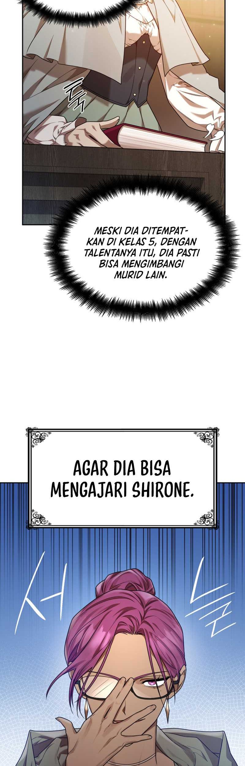 Manga page 23