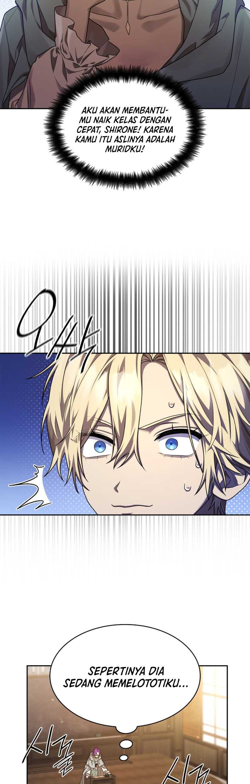Manga page 24