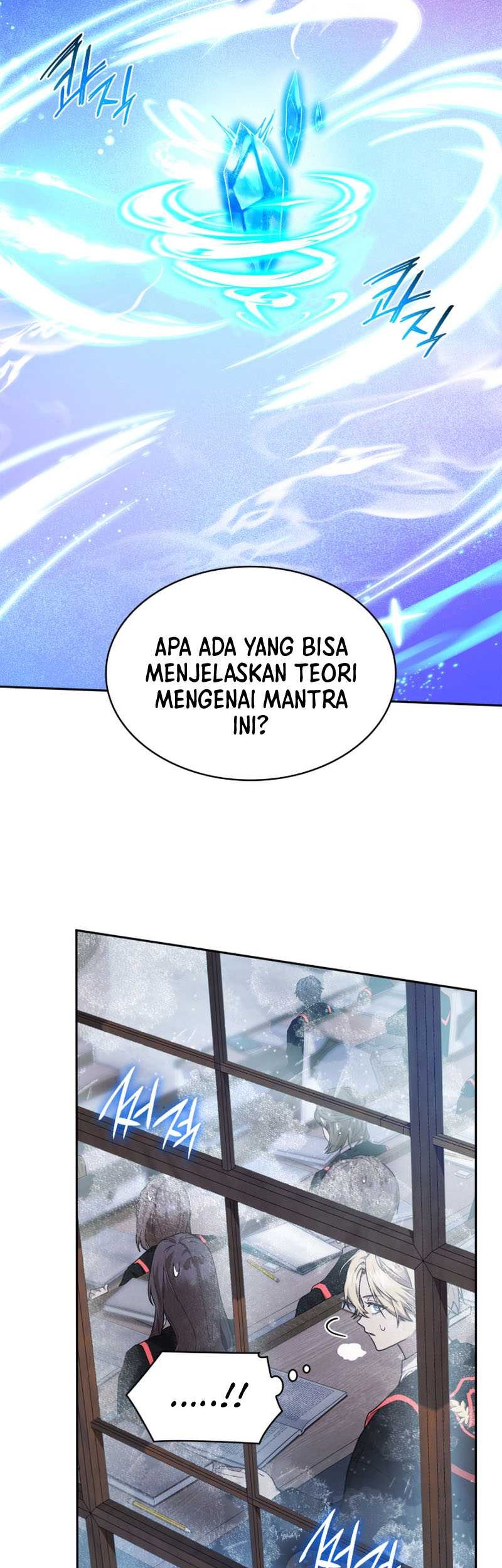 Manga page 27
