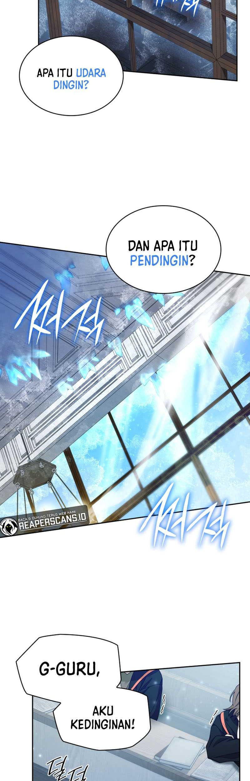 Manga page 28