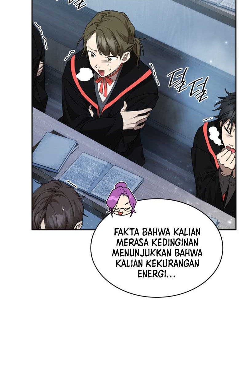 Manga page 29