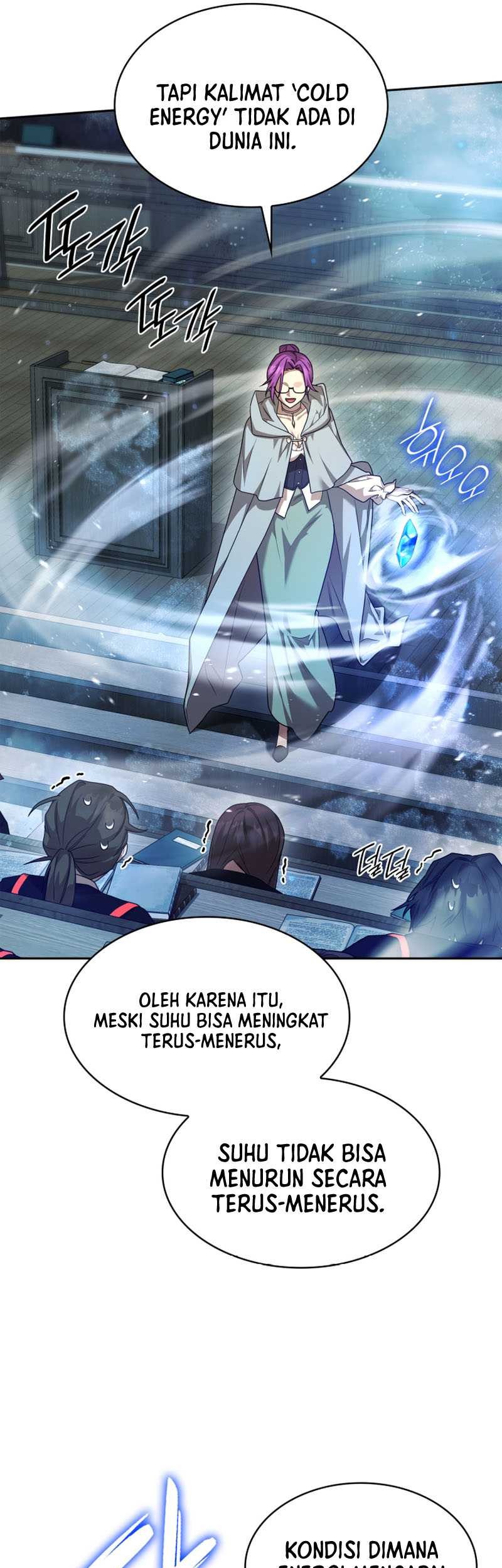 Manga page 30
