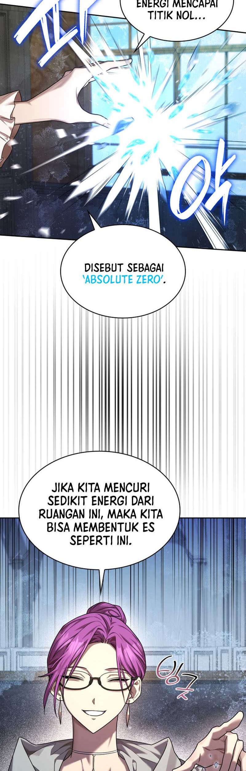Manga page 31