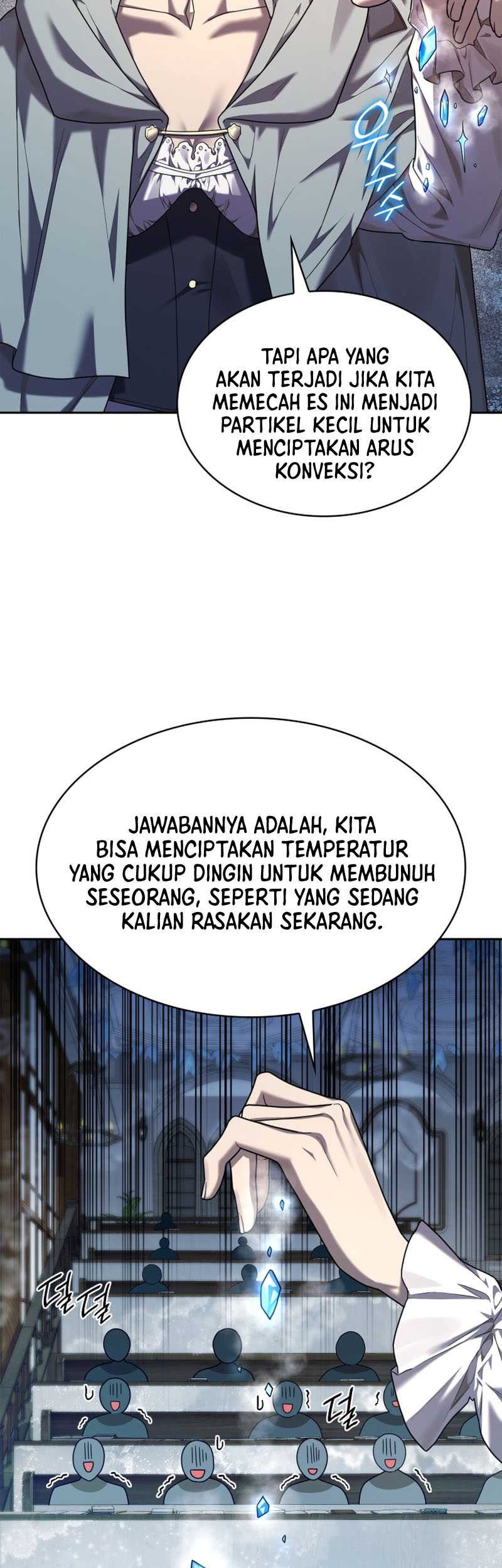 Manga page 32