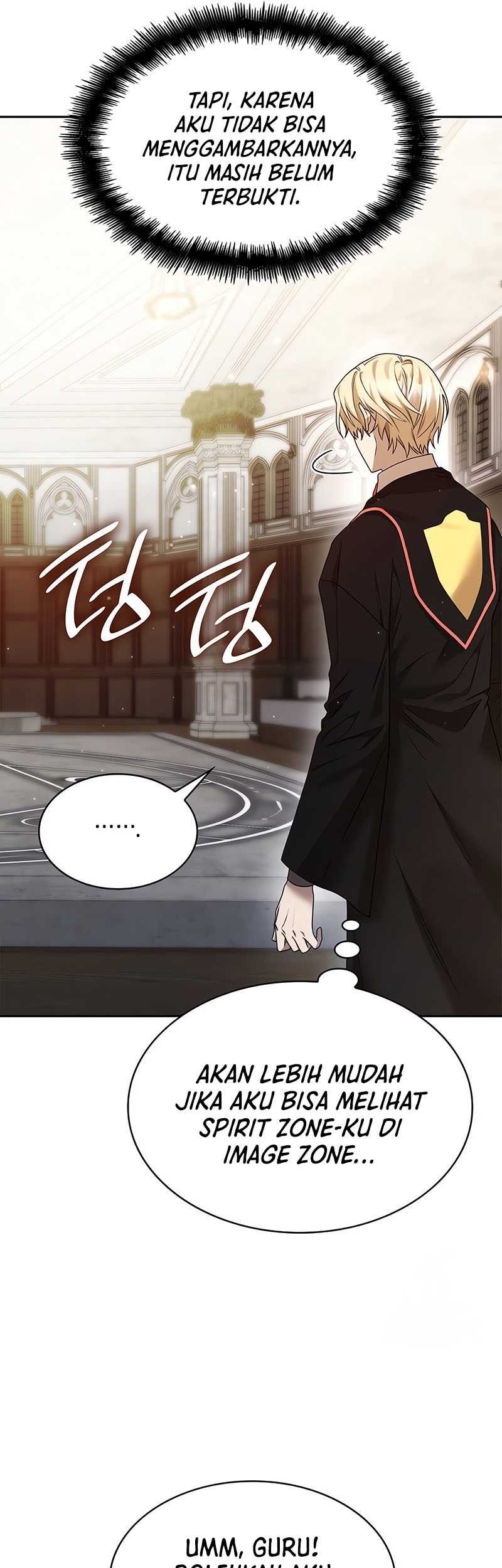 Manga page 32