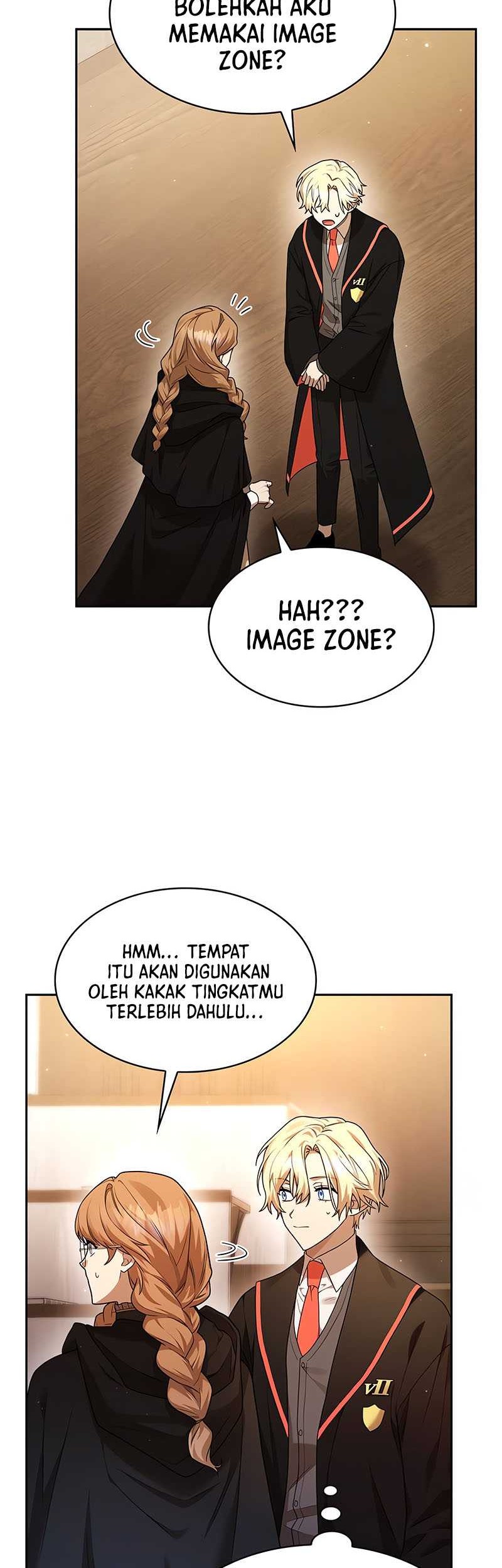 Manga page 33