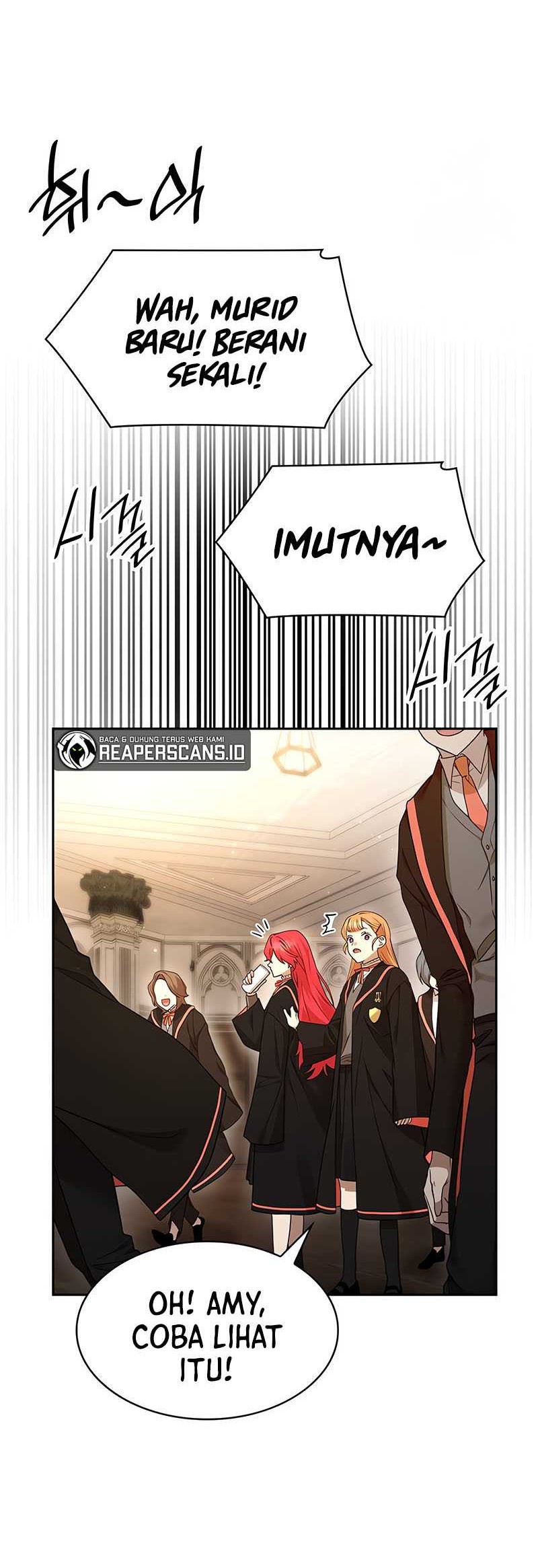 Manga page 35