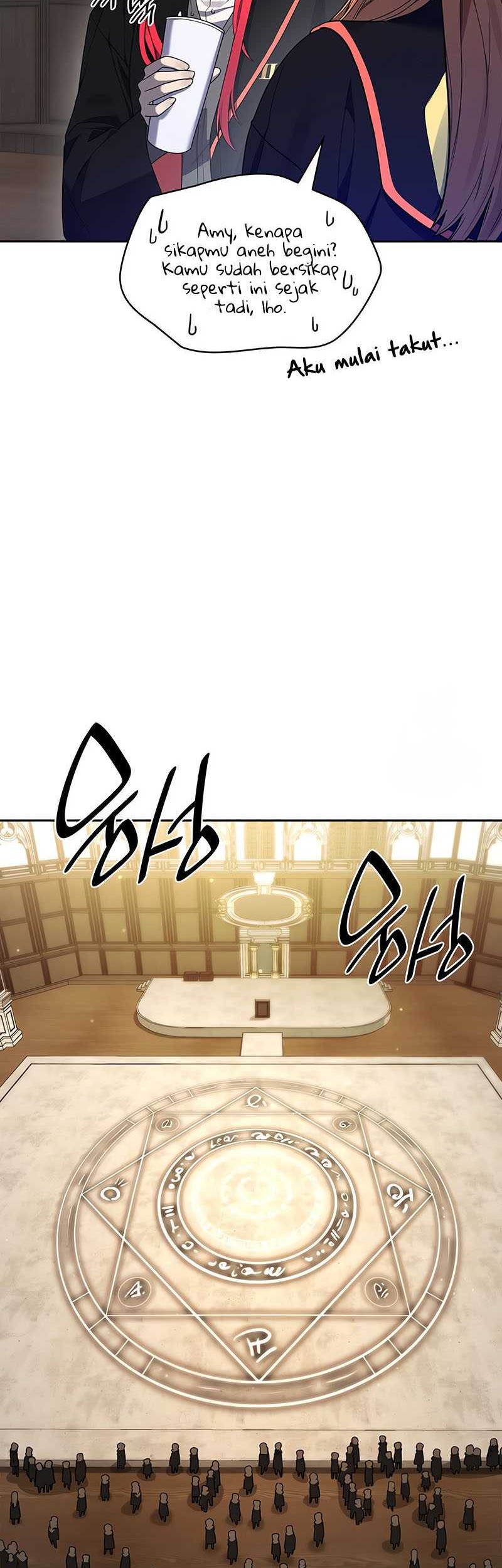 Manga page 37