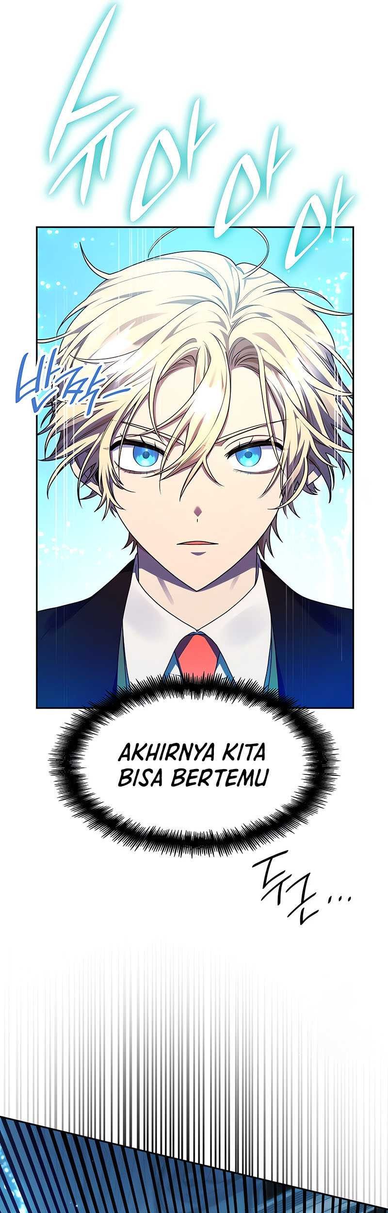 Manga page 40