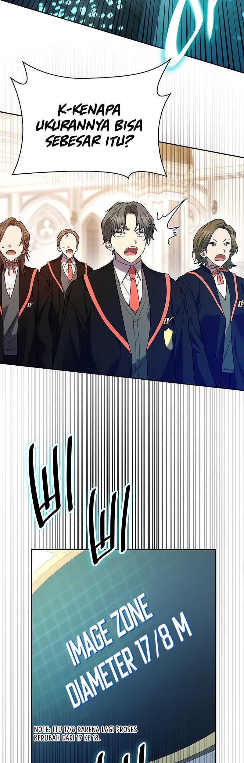 Manga page 42