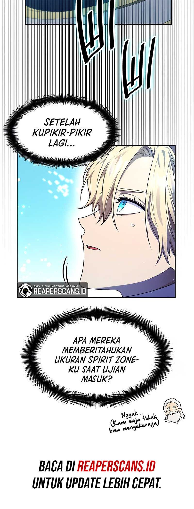 Manga page 43