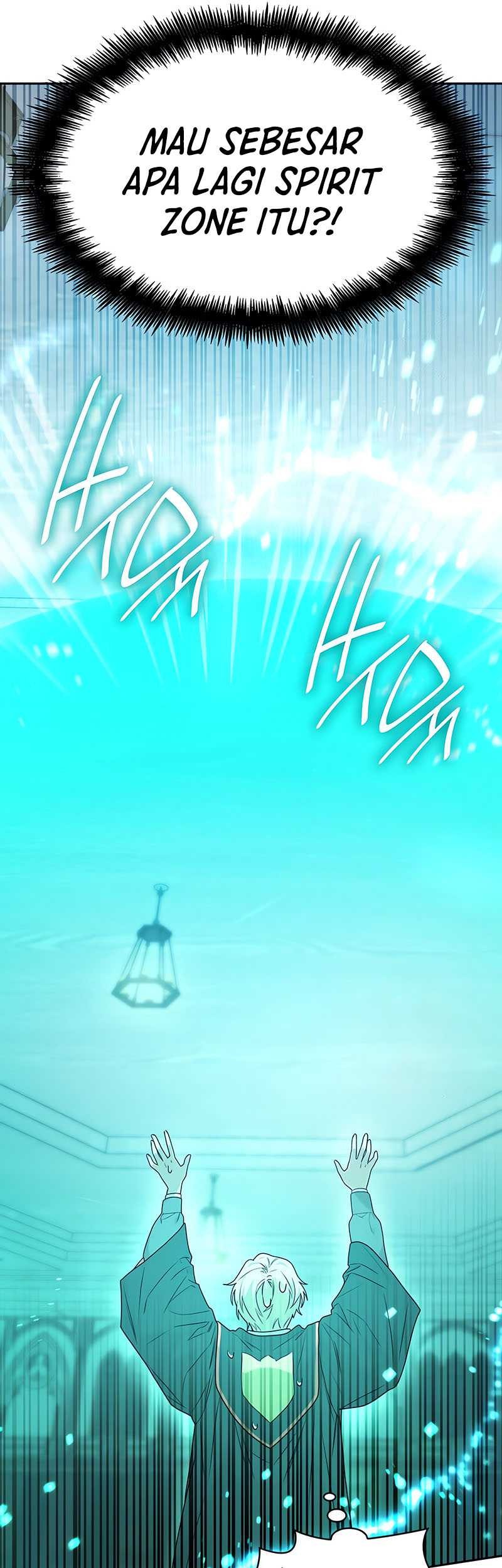 Manga page 44