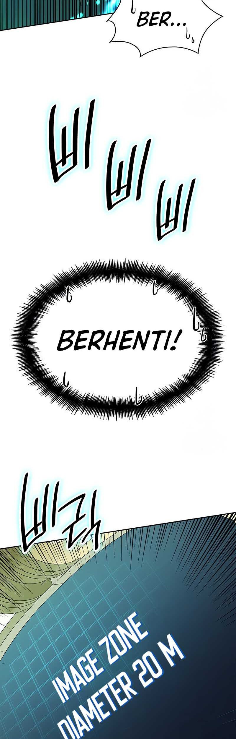 Manga page 45