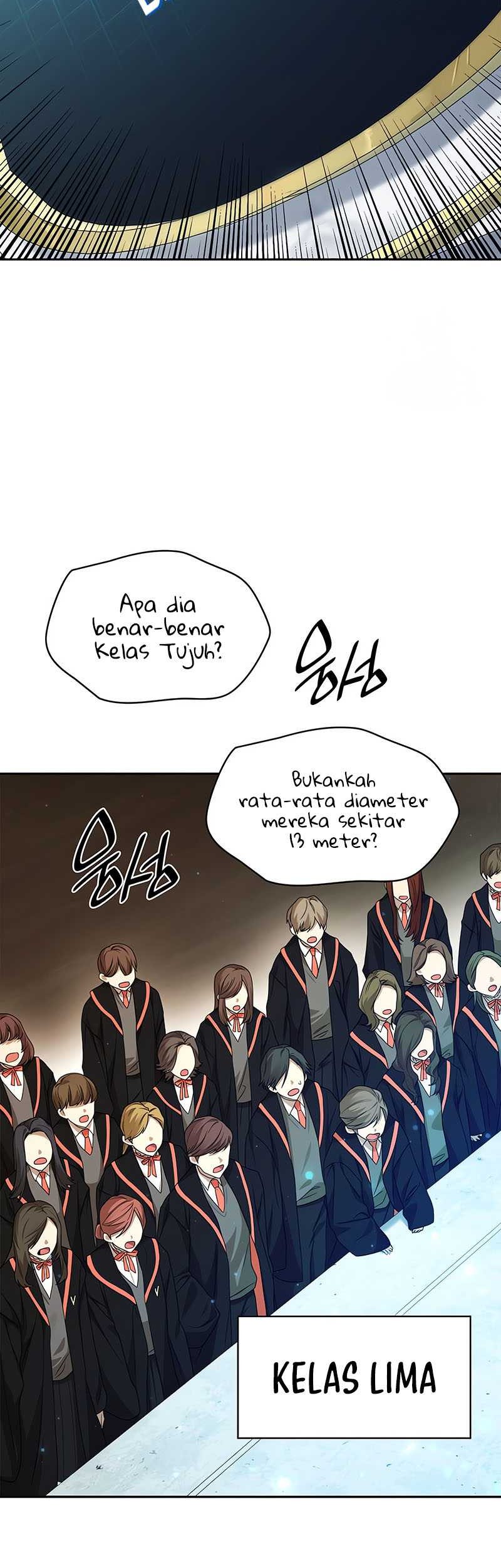 Manga page 46