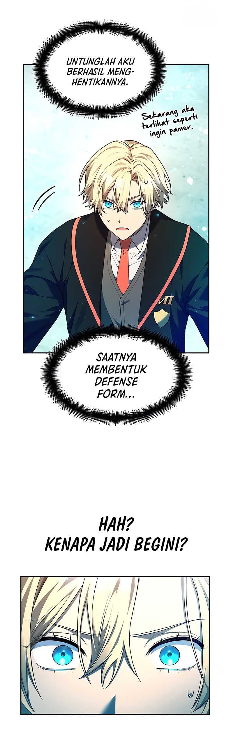 Manga page 48