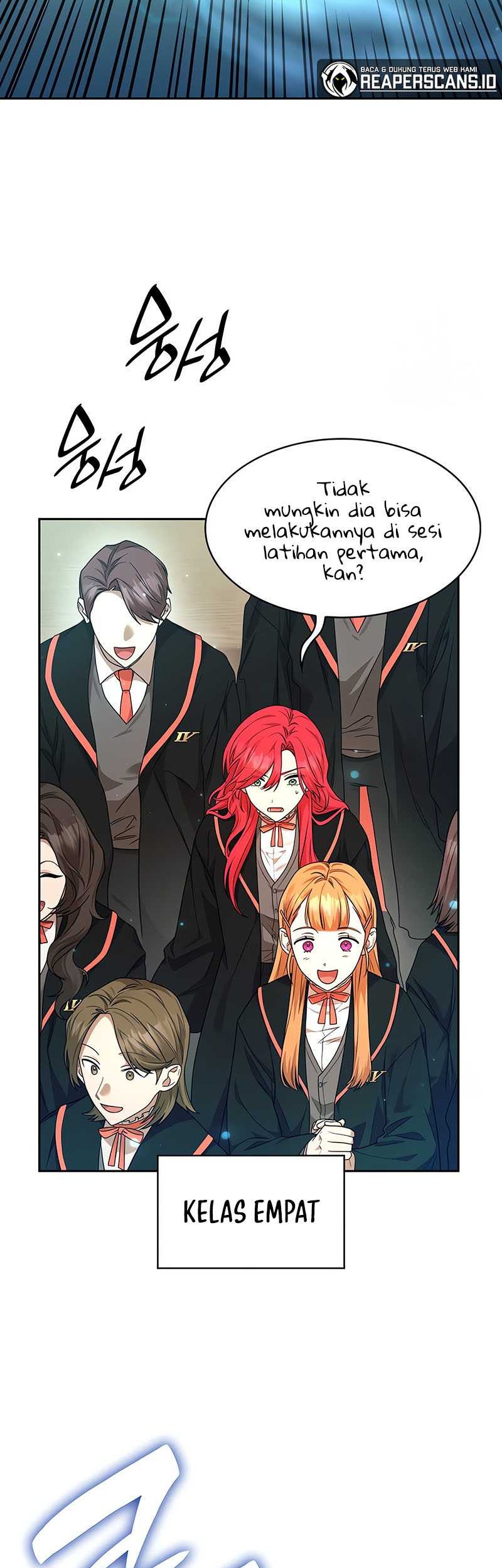 Manga page 50