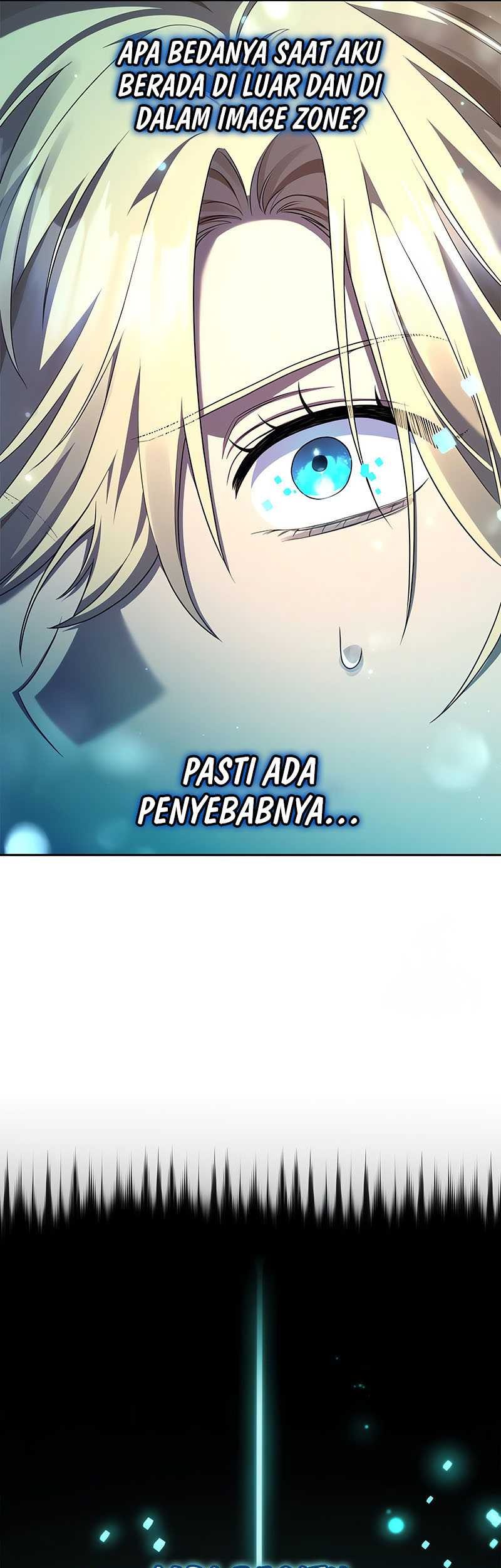 Manga page 52