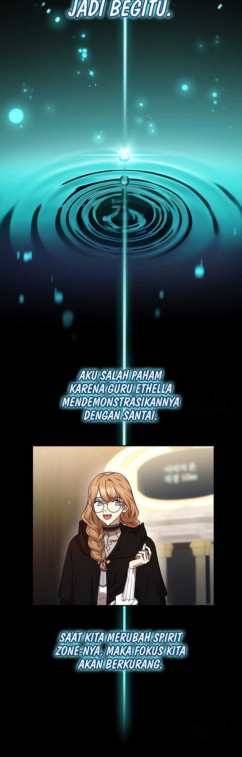 Manga page 53