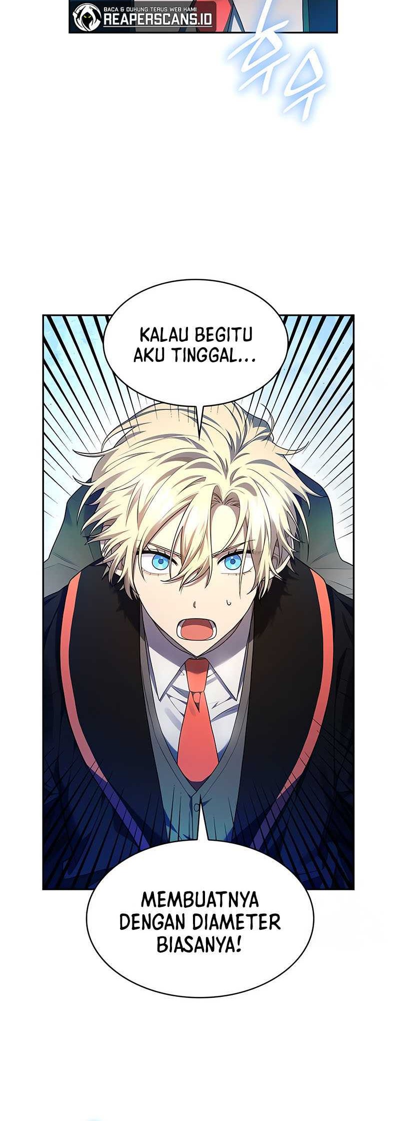 Manga page 55