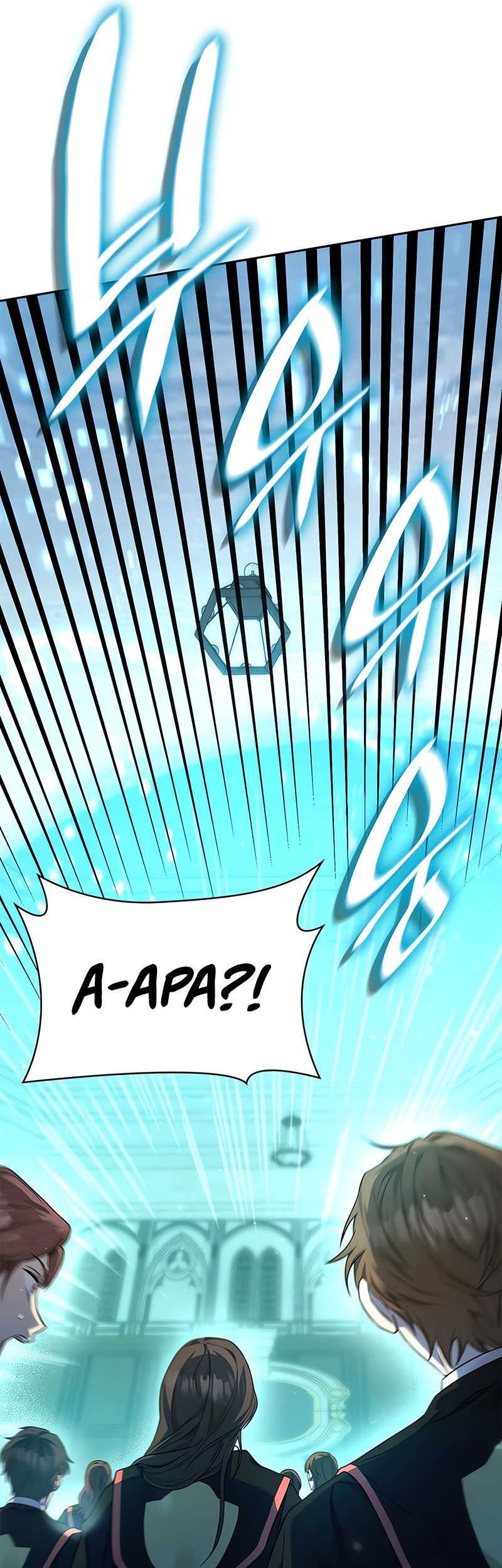 Manga page 56