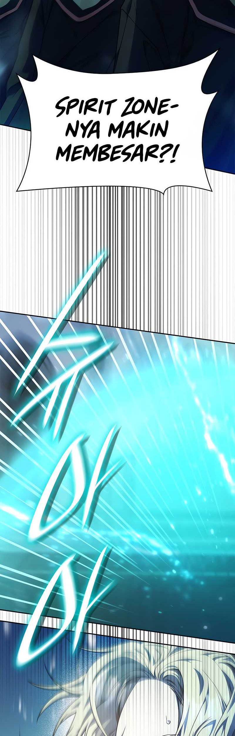 Manga page 57