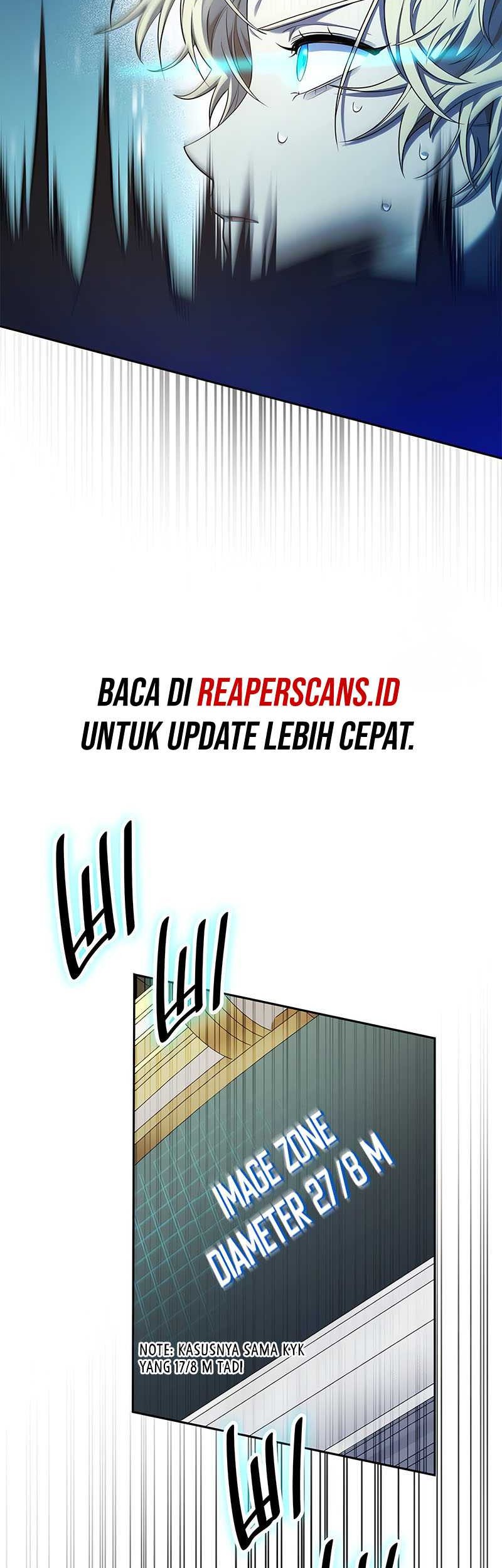 Manga page 58