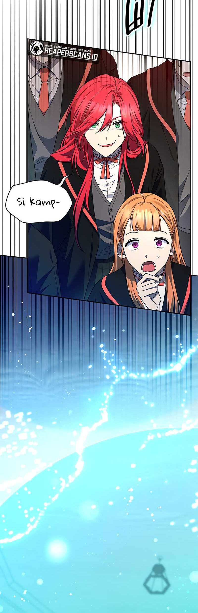 Manga page 59