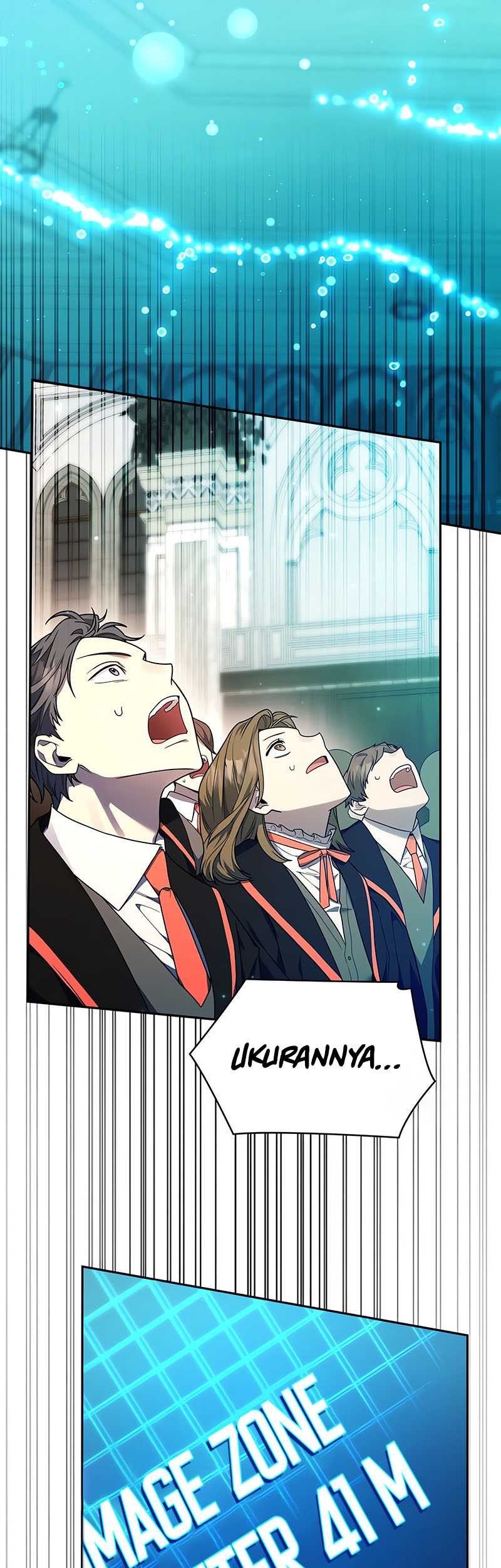 Manga page 60