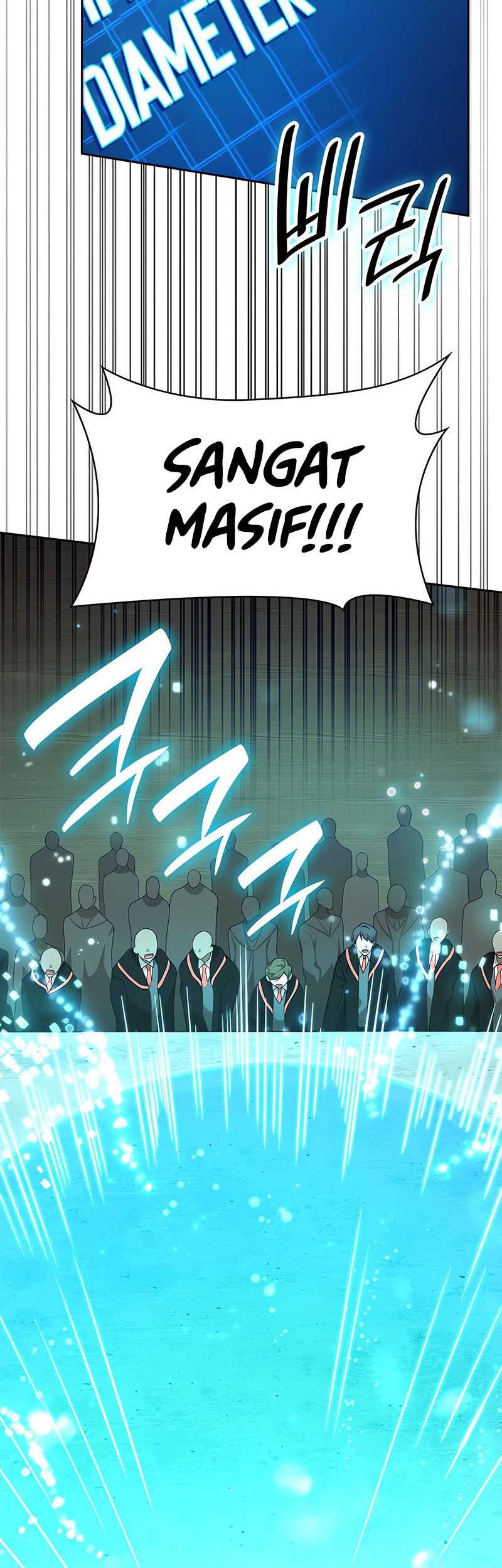 Manga page 61
