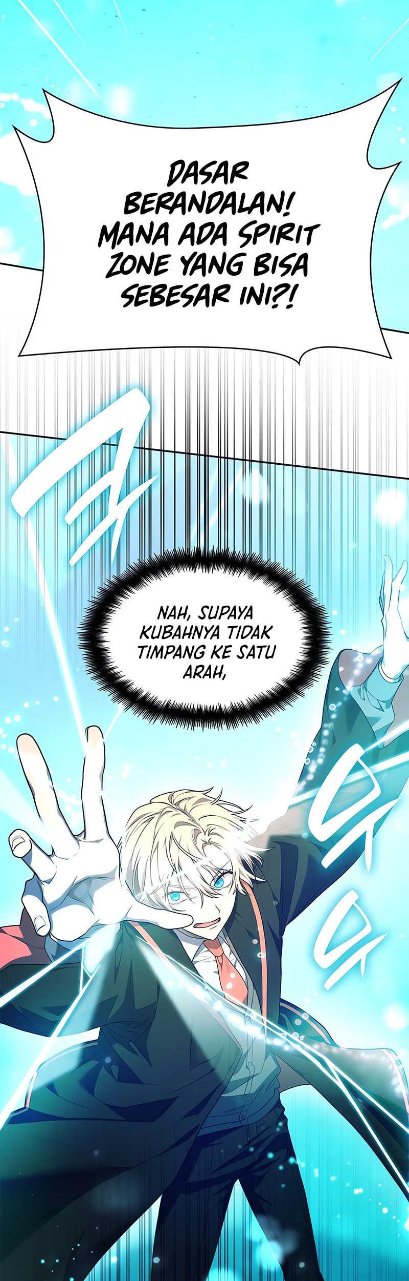 Manga page 62