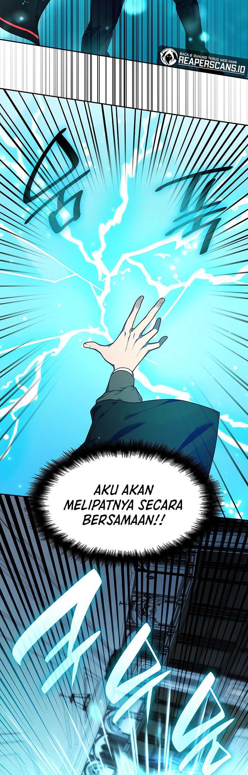 Manga page 63