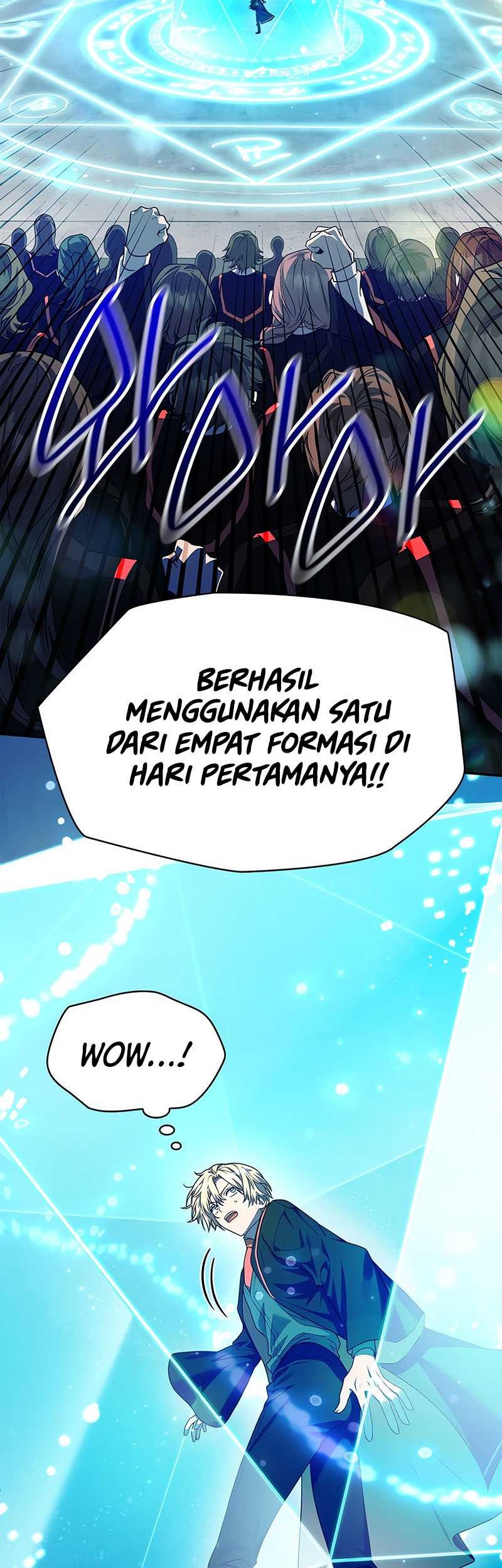 Manga page 66