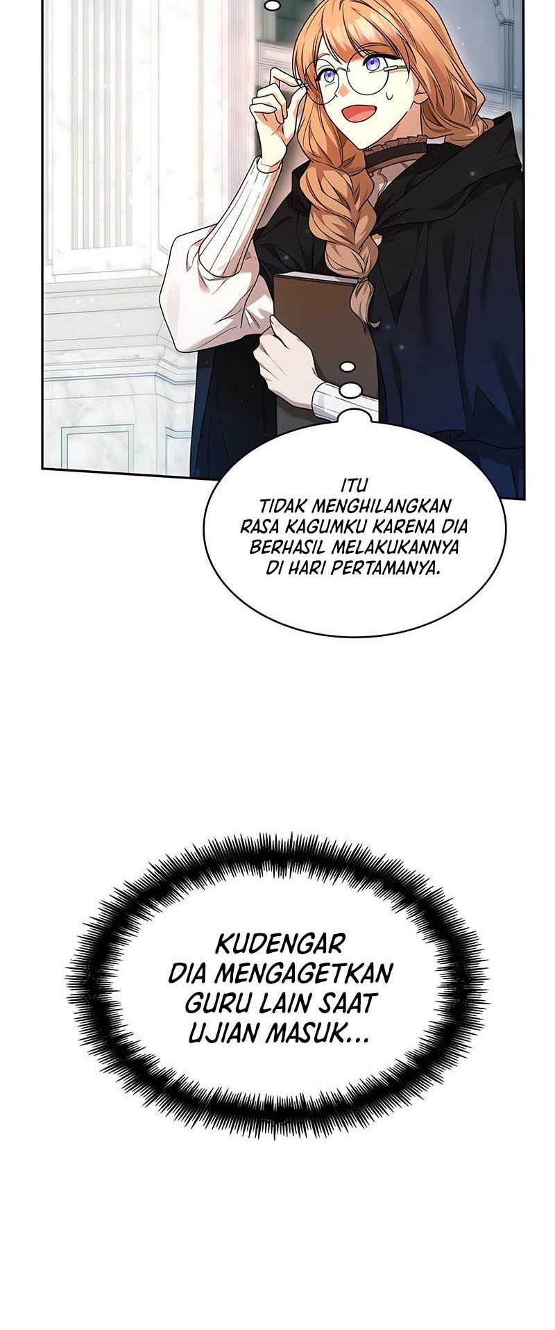 Manga page 68