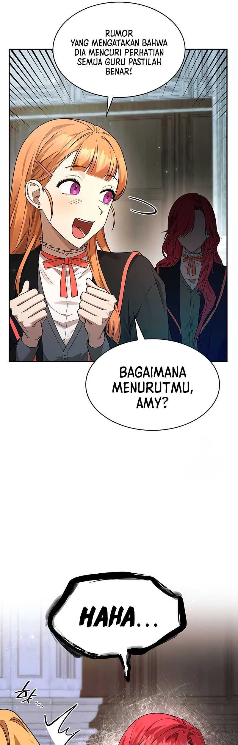 Manga page 69