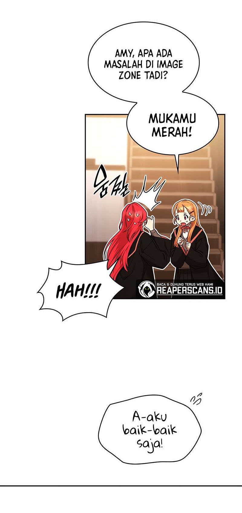 Manga page 27