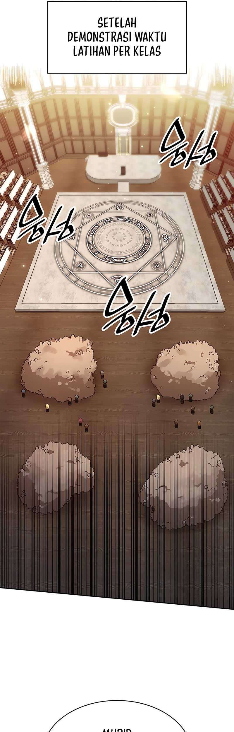 Manga page 28
