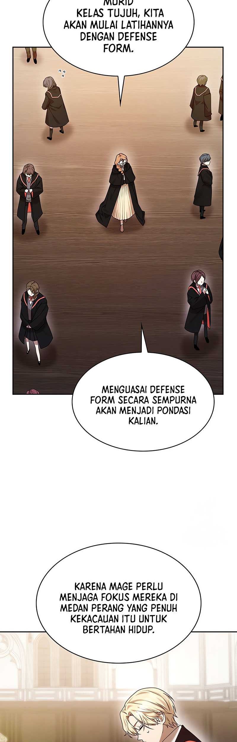 Manga page 29