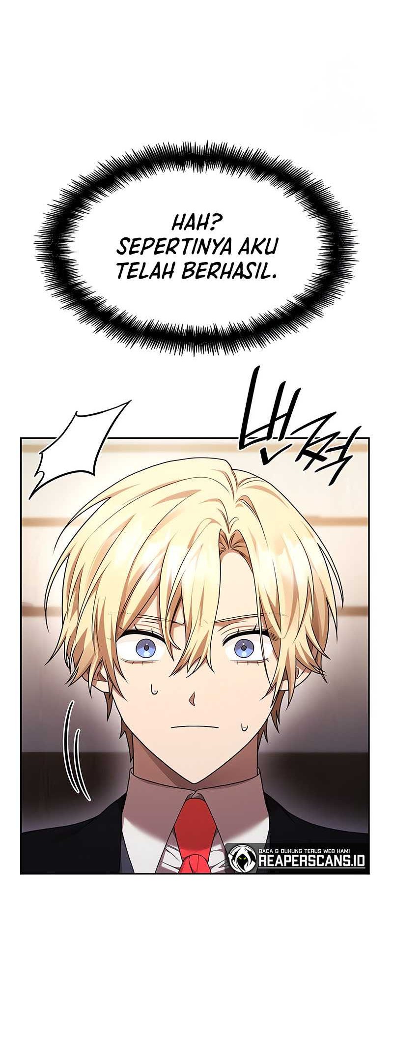 Manga page 31