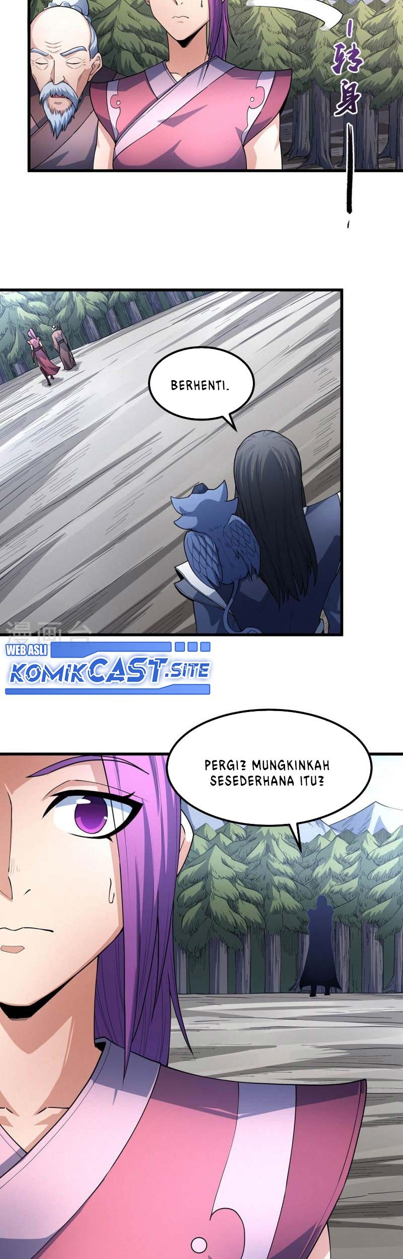 Manga page 24