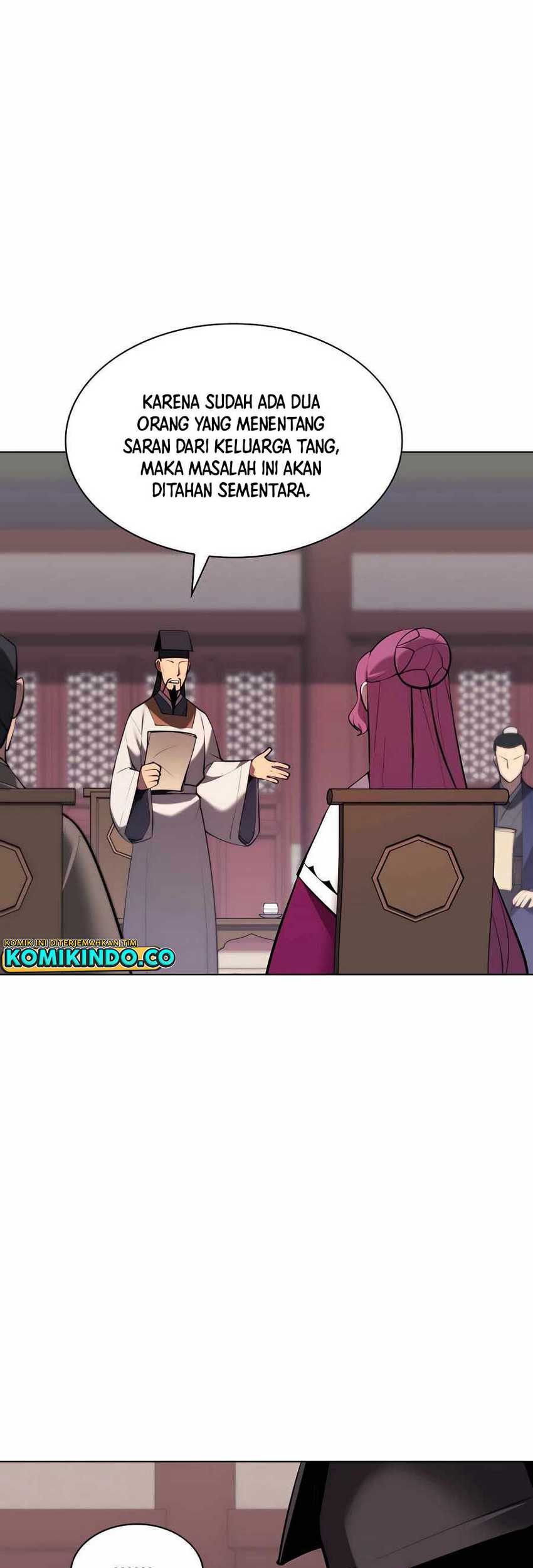 Manga page 32