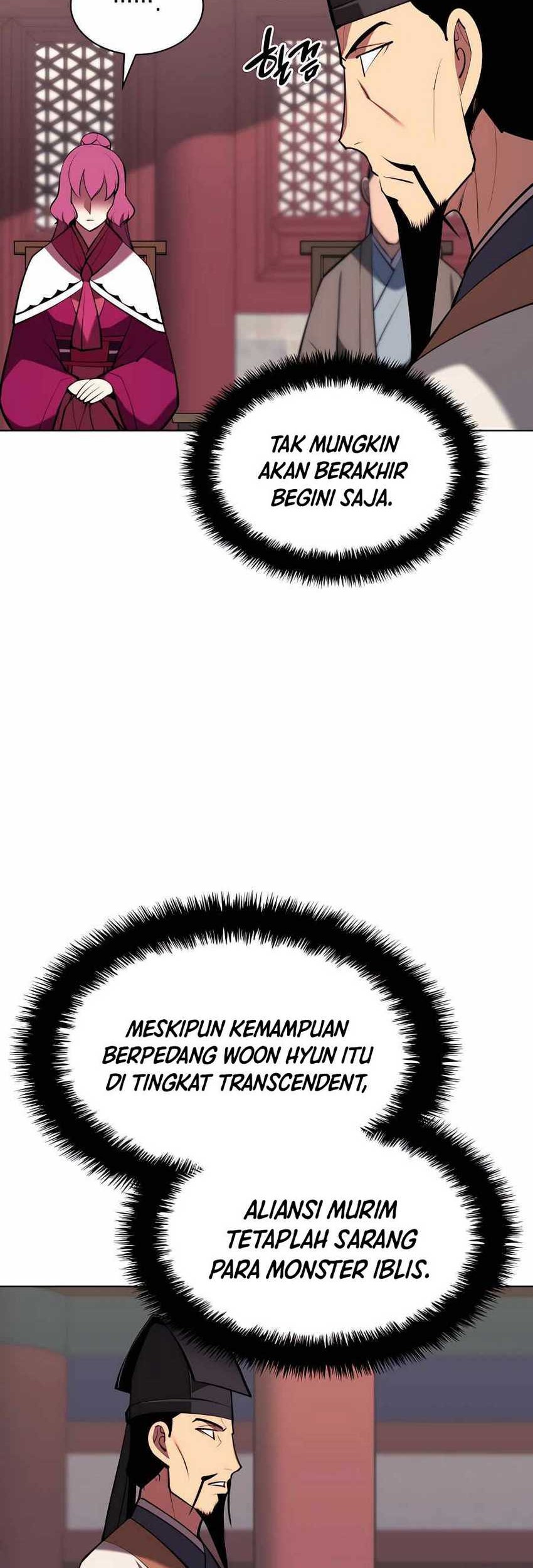Manga page 33