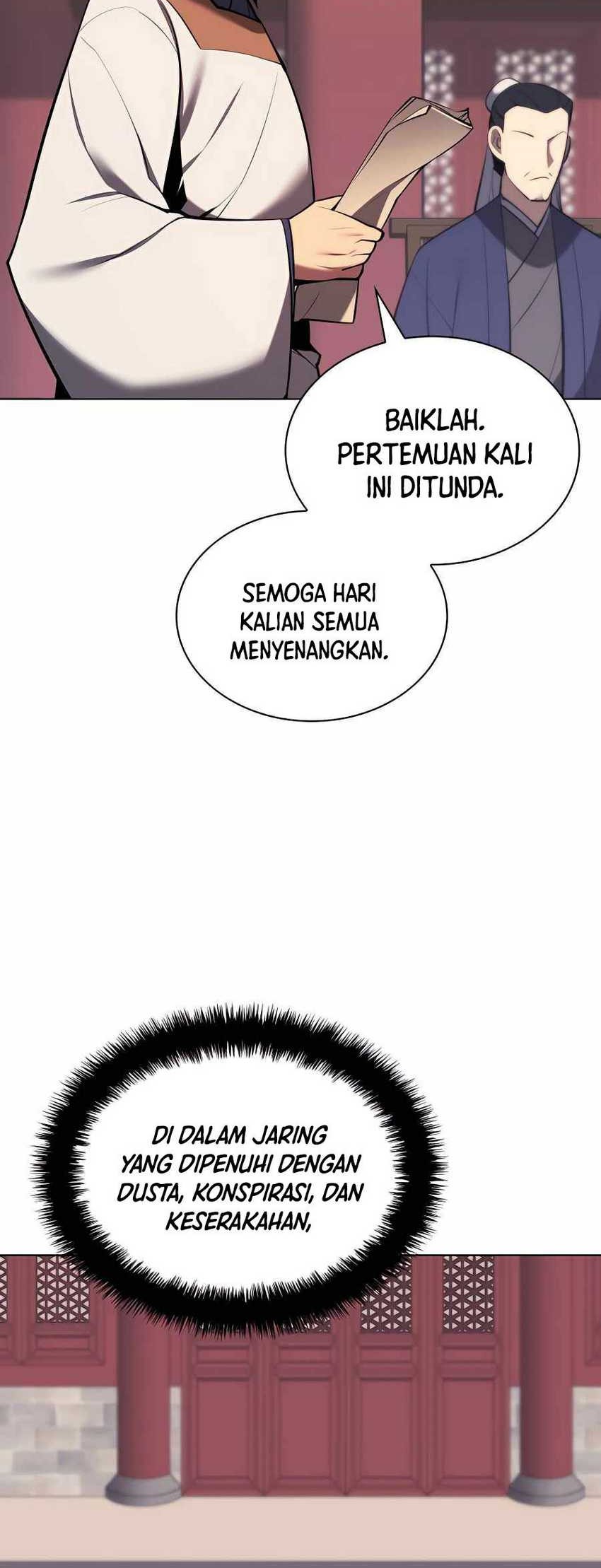 Manga page 34
