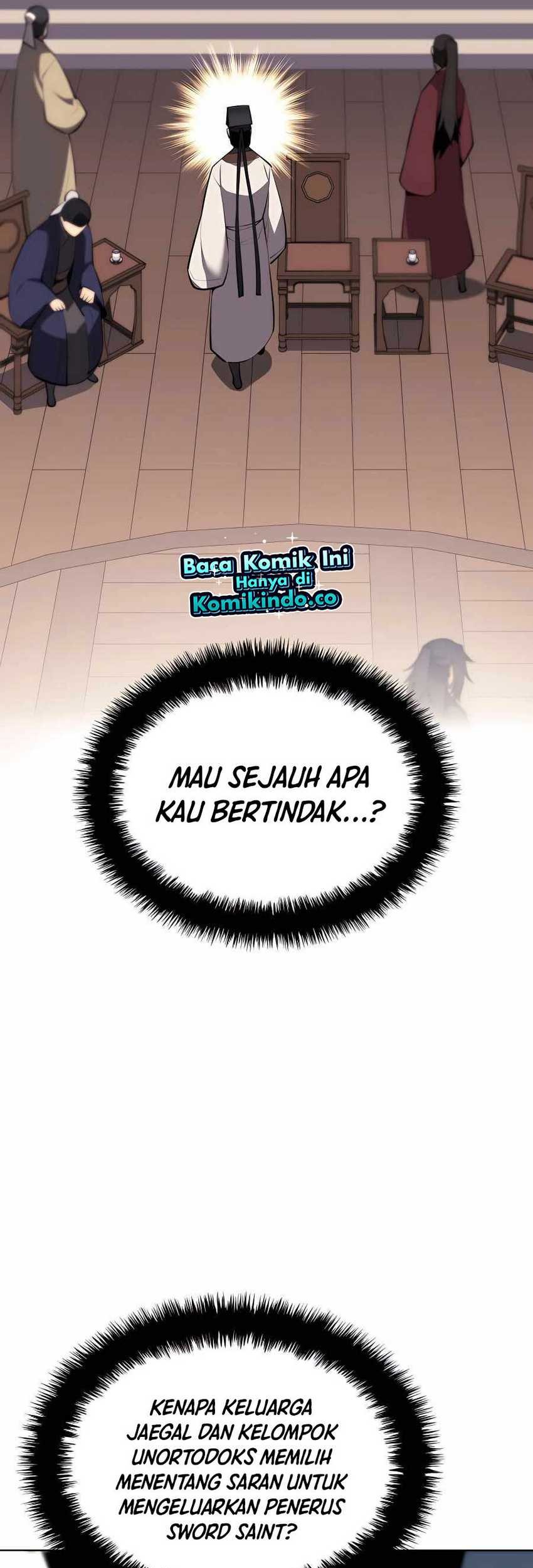 Manga page 35